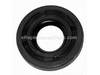 Oil Seal – Part Number: 2610329927
