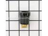 Brush Hold – Part Number: 2610329940