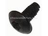 Screw – Part Number: 2610341365