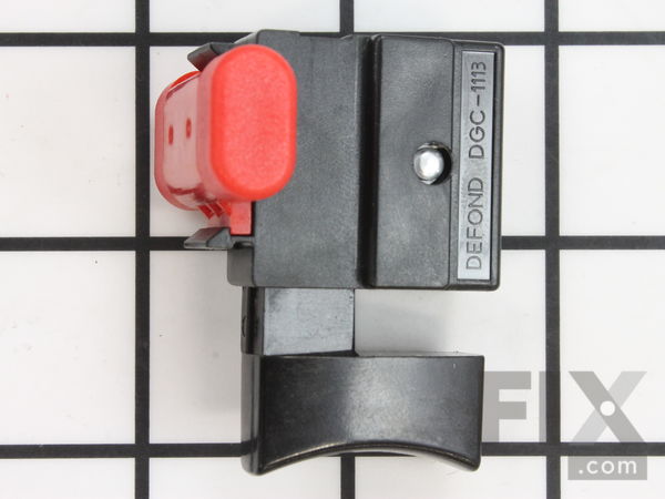 10205975-1-M-Craftsman-2610347481-Switch