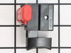 Switch – Part Number: 2610347481