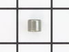 Needle Brng – Part Number: 2610348609