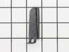 Lift Lever – Part Number: 2610352085