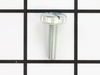 Screw – Part Number: 2610353372