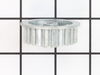 Pulley – Part Number: 2610354001