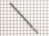 Shaft – Part Number: 2610354011