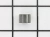 Bearing – Part Number: 2610361694