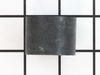 Ring – Part Number: 2610372780