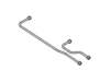 TUBE BURNER – Part Number: WB28T10102