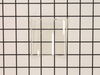 Deflector – Part Number: 2610912599