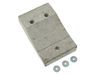 Rear Counterweight – Part Number: WH01X10268