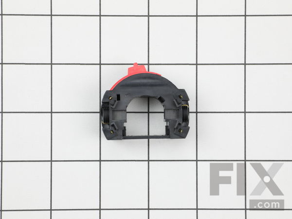 10206112-1-M-Craftsman-2610912838-Switch