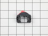 10206112-1-S-Craftsman-2610912838-Switch