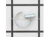 Shaft Lock – Part Number: 2610913818