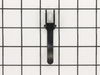 Lever – Part Number: 2610913992