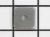 Nut – Part Number: 2610913995