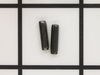 Pin – Part Number: 2610913996