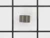 Bushing – Part Number: 2610914010