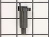 Shaft – Part Number: 2610914016