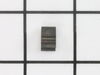 Spring Clip – Part Number: 2610914020