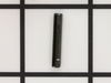 Pin – Part Number: 2610914022