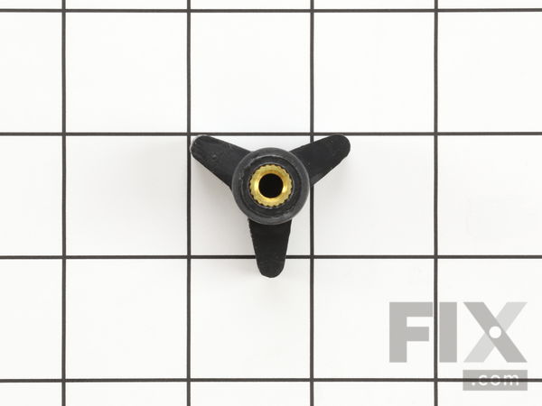 10206166-1-M-Craftsman-2610915546-Knob