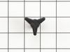 10206166-2-S-Craftsman-2610915546-Knob