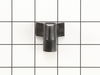 10206166-3-S-Craftsman-2610915546-Knob