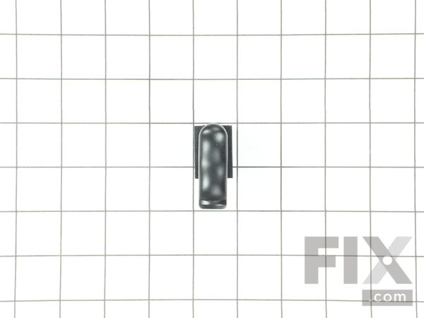 10206169-1-M-Craftsman-2610915598-Trigger