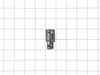 10206169-1-S-Craftsman-2610915598-Trigger