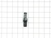 10206169-2-S-Craftsman-2610915598-Trigger