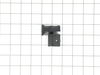 10206169-3-S-Craftsman-2610915598-Trigger