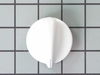 Gas Valve Knob – Part Number: WB03T10238