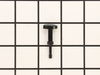 Push-butto – Part Number: 2610915599