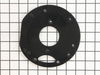 Baseplate – Part Number: 2610915617