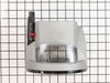 Motor Base – Part Number: 2610915632