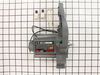 Motor – Part Number: 2610916514