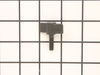 Wing Screw – Part Number: 2610917057