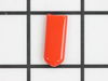 Cap – Part Number: 2610917102