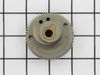 Gear Assy – Part Number: 2610917219