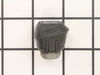 Bld Holder – Part Number: 2610917221