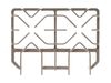 Burner Grate - Taupe – Part Number: WB31T10112