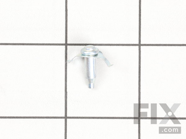 10206220-1-M-Craftsman-2610920972-Lock Pin