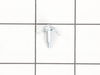 Lock Pin – Part Number: 2610920972