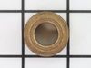 Bearing – Part Number: 2610921176