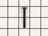 Bolt – Part Number: 2610923897