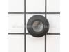 Hsning Cap – Part Number: 2610925247