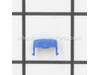 Pad – Part Number: 2610925721