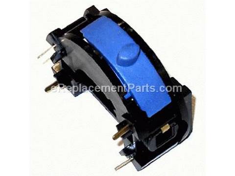 10206247-1-M-Craftsman-2610925722-Switch Asy