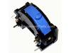 Switch Asy – Part Number: 2610925722